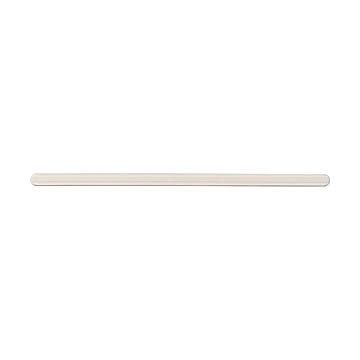 （まとめ）アオトプラス エコマドラー14F140mm 1パック（400本）【×10セット】