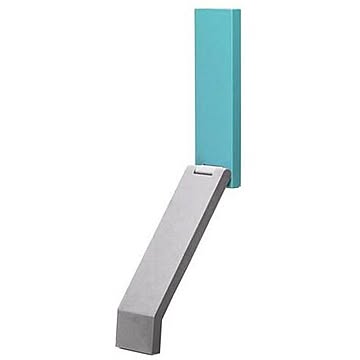 tidy DoorStop ティディ ドアストップ