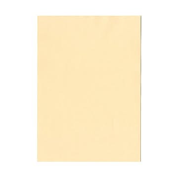 まとめ北越コーポレーション 紀州の色上質A3Y目 薄口 肌 1箱2000枚:500枚×4冊×3セット