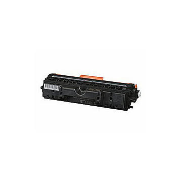 Canon トナー CRG029DRM CRG-029DRM 管理No. 4960999684185