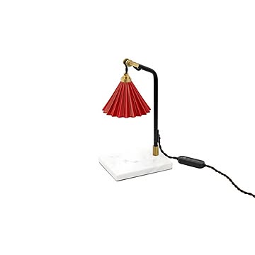 オリガミランプ キャンドルウォーマー ORIGAMI LAMP CANDLE WARMER 間接照明 アロマキャンドル gram eight