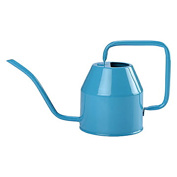 TURK ウォータリングカンＮ ジョーロ 1.2L