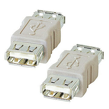 USBアダプタ 管理No. 4969887550915