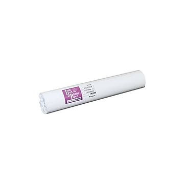 まとめ桜井 インクジェット用普通紙24インチロール 610mm×50m SIJFT610 1箱2本×3セット