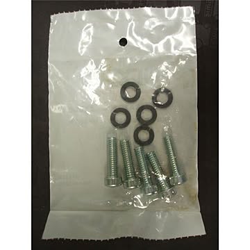 RIDGID（リジッド） 41090 E-1703-X ジョー スクリュー F／450 （5個入）