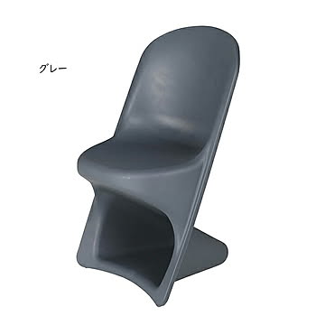 チェア DUCKY CHAIR GM-0788 幅520x奥行550x高さ880mm ダルトン