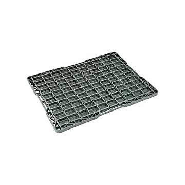 まとめ牧野工業 NTRスクエアトレー100マス NTR-A100 1個×3セット