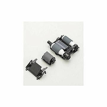 EPSON スキャナオプション 給紙ローラーキット DSA4RKIT1 管理No. 4988617125216