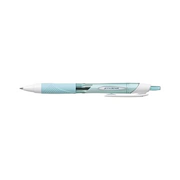 （まとめ） 三菱鉛筆 ジェットストリーム （0.5mm） SXN-150-05.48 黒 1本入 【×20セット】