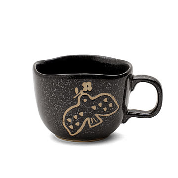 KANESAN1893 トリトハ TORI to HA コーヒー