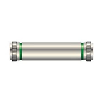 ビクター ステレオジャック - ステレオミニジャック AP-119A