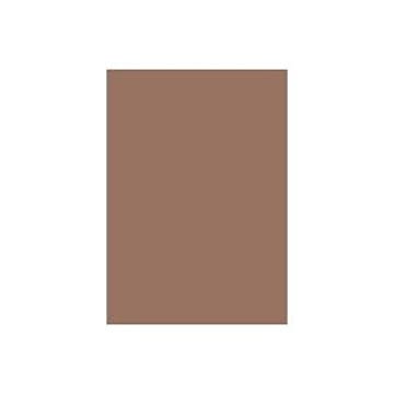 (業務用3セット)大王製紙 再生色画用紙/工作用紙 【八つ切り 100枚】 くり