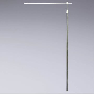 ステンレスポール ノボリ用ポールSS-4