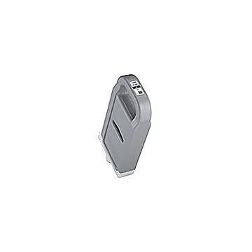【純正品】 Canon キャノン インクカートリッジ/トナーカートリッジ 【0784C001 PFI-1700B ブルー】