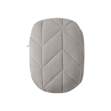 【BRID】ThermaWrap HOT WARMER_2025_ORIGAMI