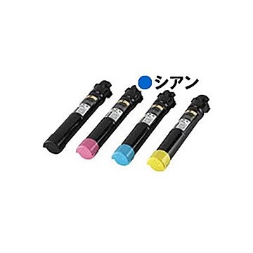 (業務用3セット) 【純正品】 EPSON エプソン インクカートリッジ/トナーカートリッジ 【LPC3T15C シアン】 ETCカートリッジ