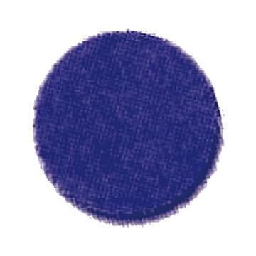 （まとめ）Carla Craft クラフトパンチS CP-1 1／4サークル径6.35mm×10セット