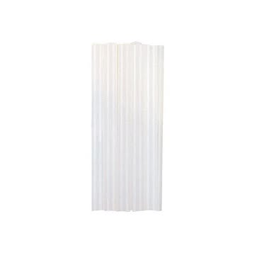 白光 A1306 メルタースティック 805用 11.5X150MM （1KG）