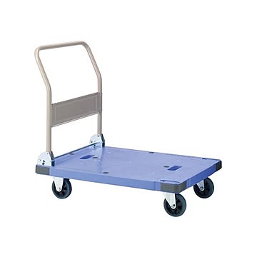 ナンシン 台静快台車 300kg