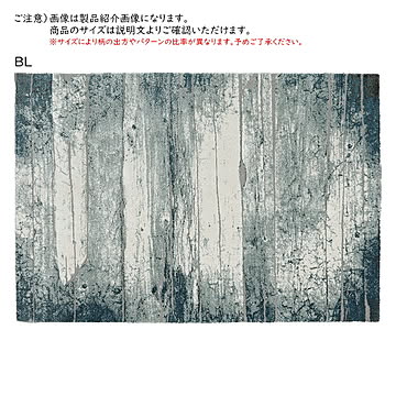 ラグ アストラ2 トルコ製 長方形 100x150cm プレーベル