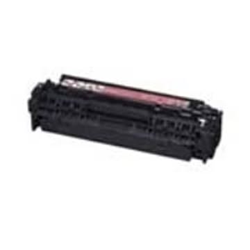 Canon キヤノン トナーカートリッジ 純正 CRG-418MAG マゼンタ