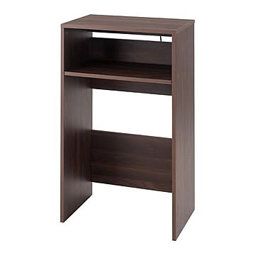 東谷 レンジ台 幅60 レンジボード BLL-310