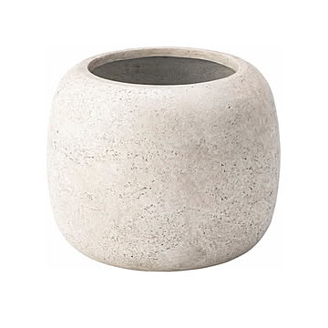 プランター『AST-34-35』