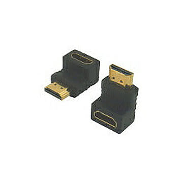 変換名人　HDMI下向き変換　HDMI-LD 管理No. 4571284888913