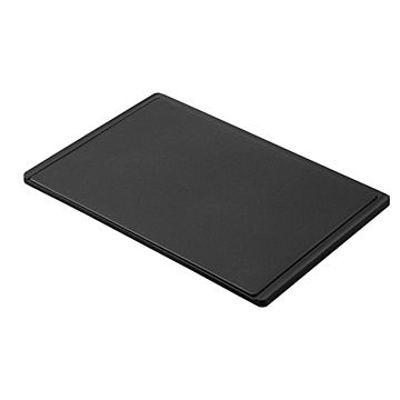 tower タワー (山崎実業) 抗菌まな板＆シートまな板セット  Cutting Board Set キッチン用品 カットボード カッティングボード 調理器具
