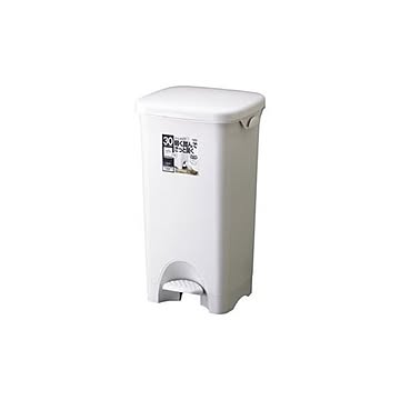 H＆H ペタルペール 30PS グレー 30L 3セット