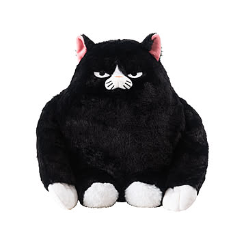 ぬいぐるみ クッション アニマル 動物 抱きぐるみ アームレスト アームウォーマー 抱き枕 まくら デスクワーク 在宅 BF-201