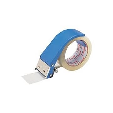 （まとめ）オープン工業 PPカッター PP-18【×2セット】