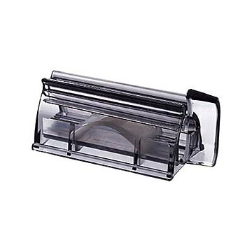like-it ライクイット Tube Roller チューブローラー TR-01L 絞り機 絞り器 歯磨き粉 キッチン 台所 洗面所 サニタリー