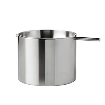 シリンダーライン アッシュトレー（灰皿）L　STELTON