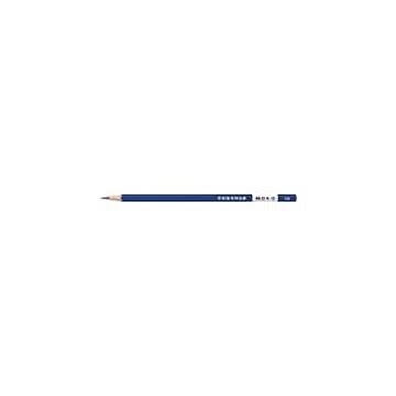 （まとめ） トンボ鉛筆 硬筆書写鉛筆 KM-KKS 4B【×10セット】