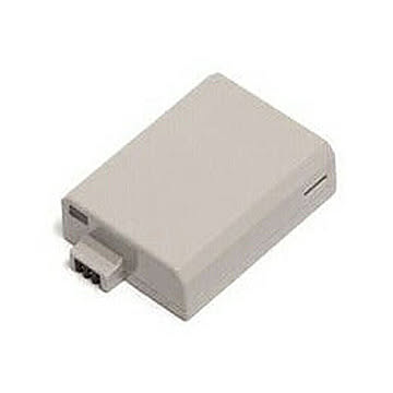 日本トラストテクノロジー MyBattery HQ For LP-E5 MBH-LP-E5 管理No. 4520008229365