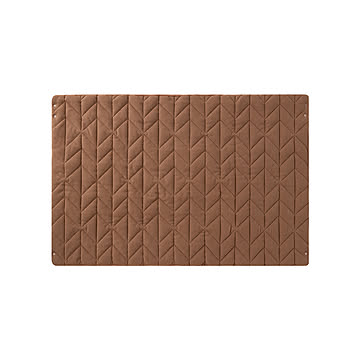 【BRID】ThermaWrap BLANKET_ORIGAMI