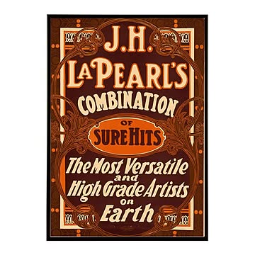 レトロポスター 選べるサイズ(各種A4?A0 B4?B0）お洒落【bn-poster-1168】