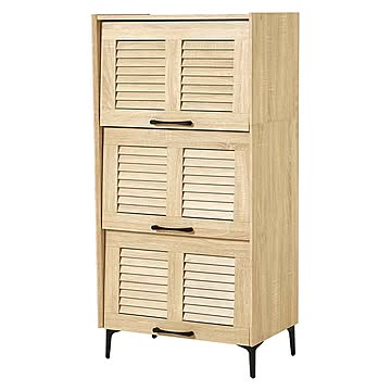 シューズラック 【プラザセレクト】