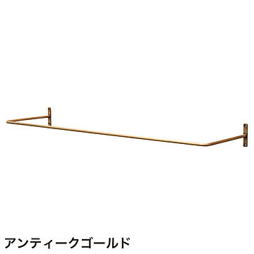 アイアンマルチバーL (pa634237)