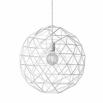 Arc-pendant (LED球付属) アークペンダント AW-0594E 〜100W E26 ペンダントランプ ペンダントライト ペンダント照明 吊り下げ照明 天井照明