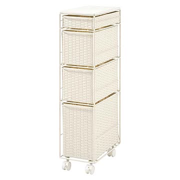 アイアンランドリー 【プラザセレクト】