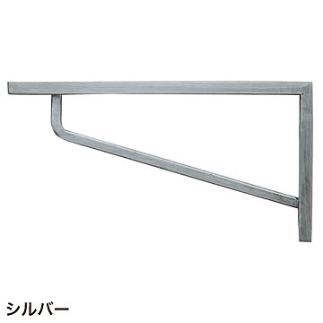 棚受け金具 ブラケットSS (pa634243)