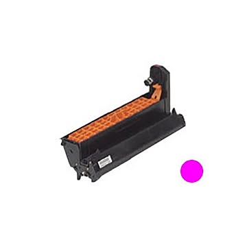 (業務用3セット) 【純正品】 FUJITSU 富士通 インクカートリッジ/トナーカートリッジ 【0800430 CL115 マゼンタ】 ドラムカートリッジ