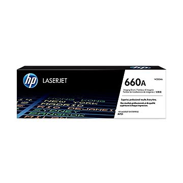 HP HP660A イメージドラムW2004A 1個