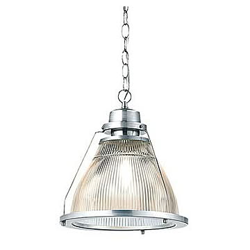 Bishop-pendant(L) ビショップペンダント(L)(電球別売) AW-0325Z 天井照明 ペンダントライト ガラスシェード ダイナー