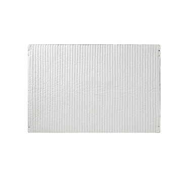 【BRID】ThermaWrap BLANKET_LINE