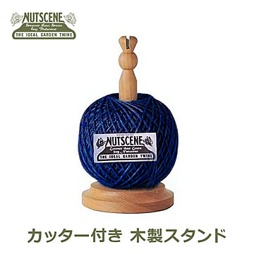 ナッツシーン スタンドセット TSC NUTSCENE ECOTOOL MERKET