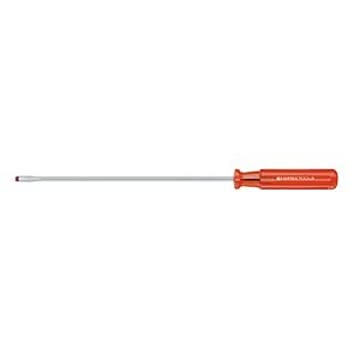 PB SWISS TOOLS 140-5-400 ラジオドライバー