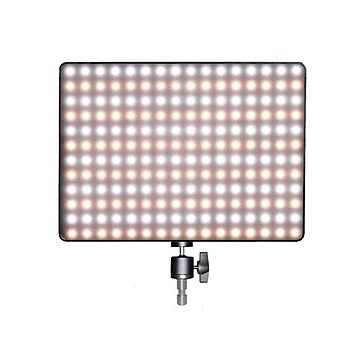 LPL LEDライトワイドプロVL-5600XP L27553